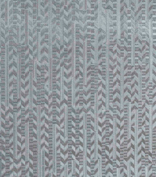 Sale(421804)