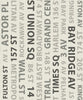 Sale(432817)