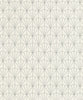 Discount Sale(434064)