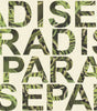 Sale(440904)