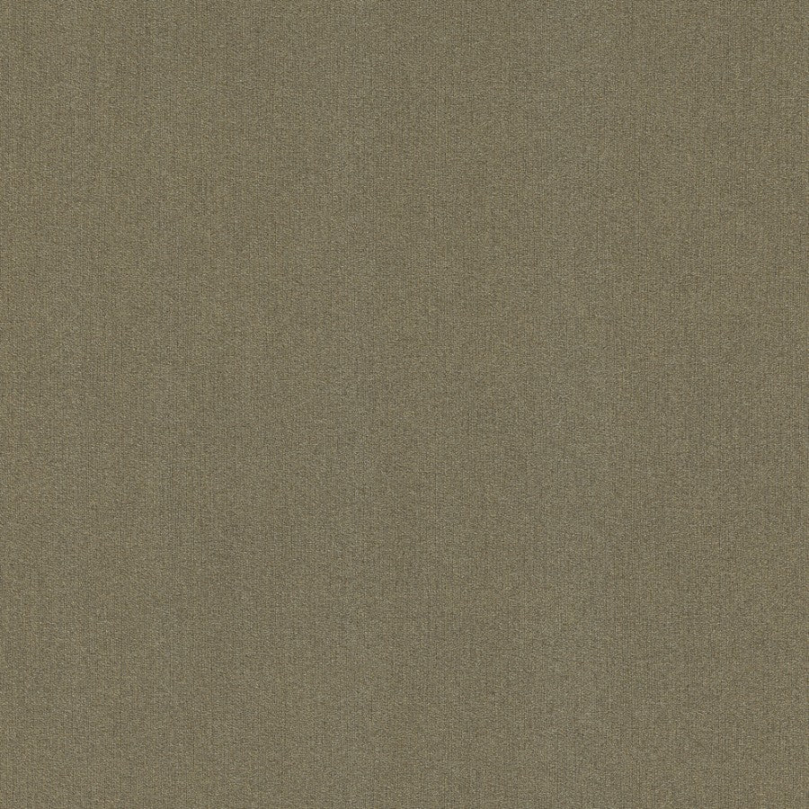 sale(441604)