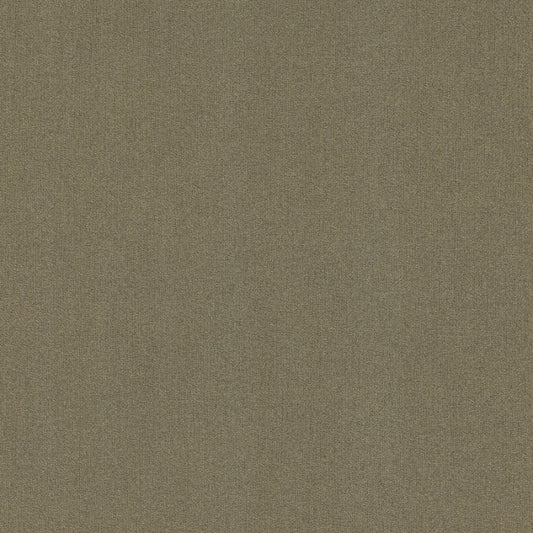Sale(441604)
