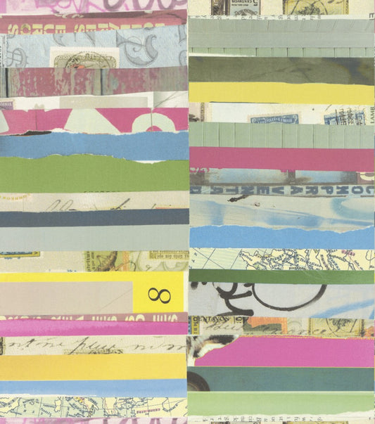 Sale(442403)