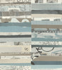 Sale(442410)