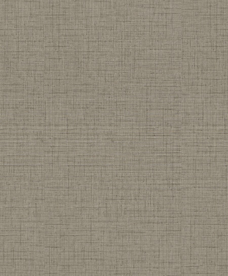 sale(443400)