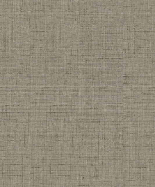 Sale(443400)