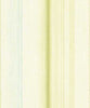 Sale(451429)