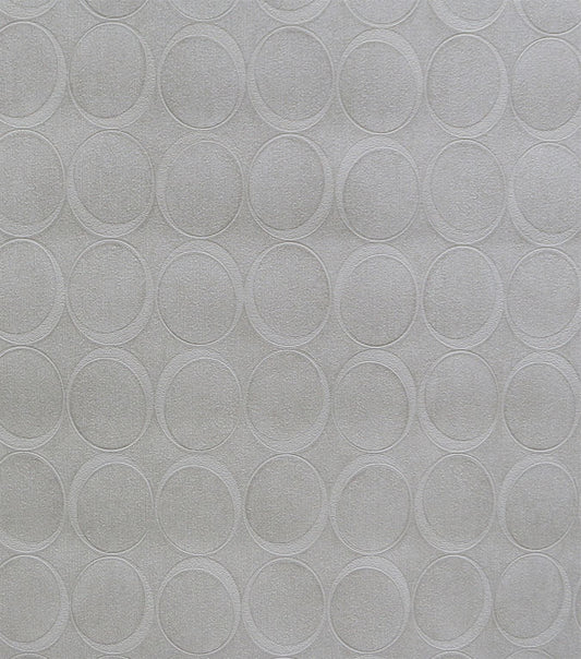 Sale(45365-1)