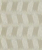 Sale(453836)
