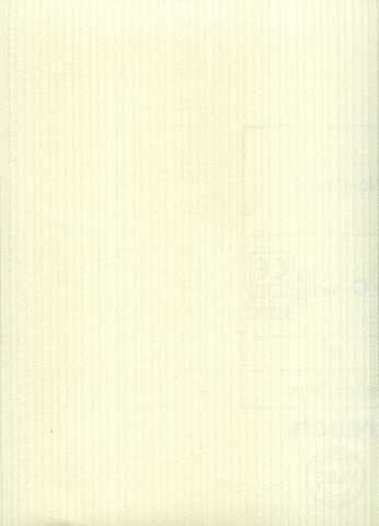 sale(456400)