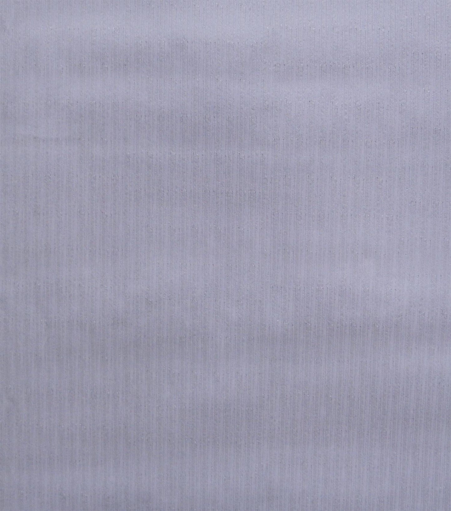 sale(469400)