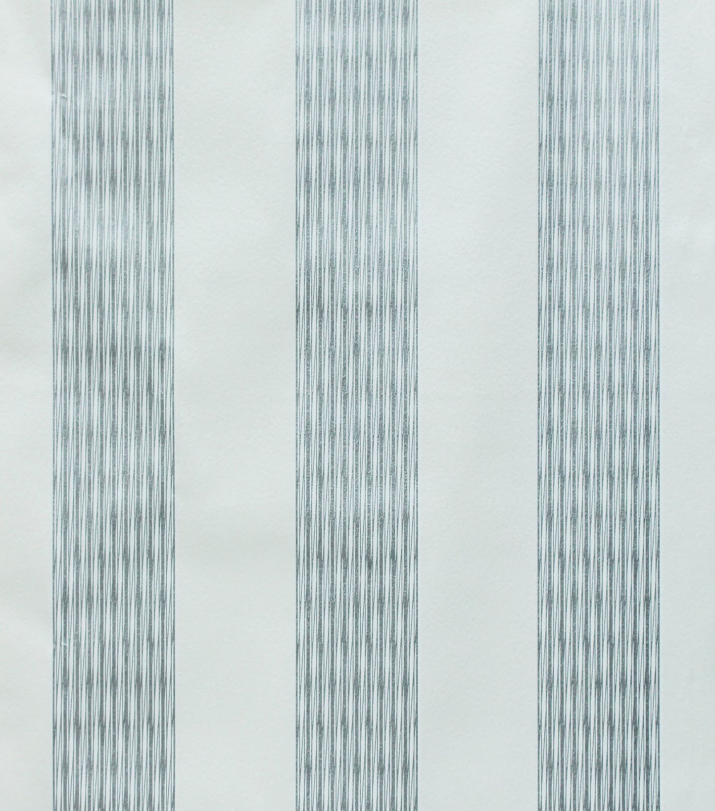 sale(469844)
