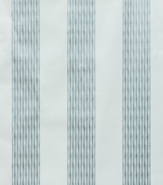 Sale(469844)