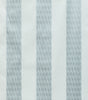 Sale(469844)