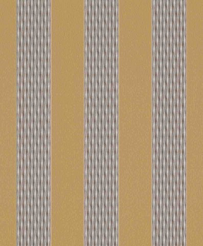 Sale(469875)