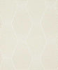 Discount Sale(470062)