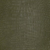 Discount Sale(474121)