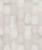 Discount Sale(475807)