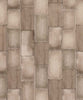 Discount Sale(475821)