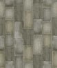 Sale(475838)
