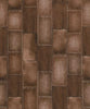 Discount Sale(475852)