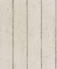 Sale(479645)