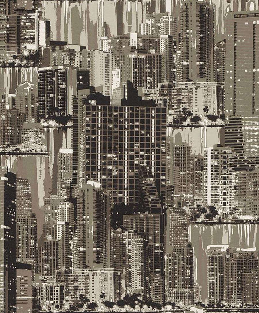 Discount Sale(479904)