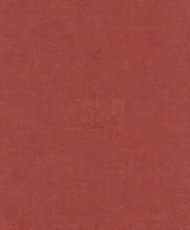 sale(489712)