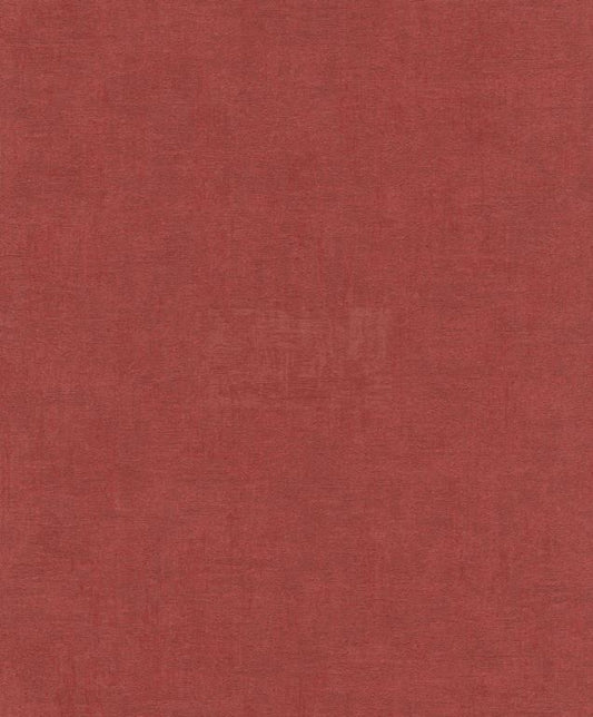 Sale(489712)