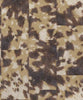 Sale (498233)