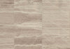Discount Sale(50800)