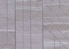 Discount Sale(50821)