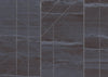 Discount Sale(50822)