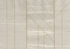 Discount Sale(50824)
