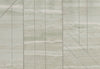 Discount Sale(50825)