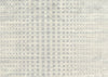 Discount Sale(50871)
