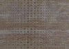 Discount Sale(50873)