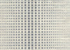 Discount Sale(50877)