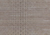 Discount Sale(50878)