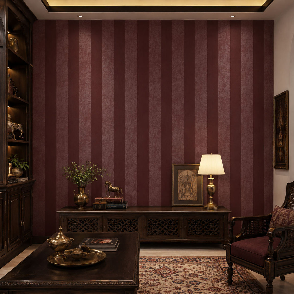 monsoon sale(50964)