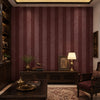 Monsoon Sale(50964)
