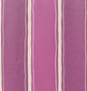 Sale(51207)