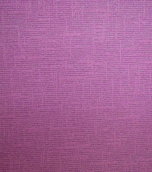 Sale(51216)