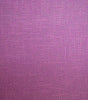 Sale(51216)