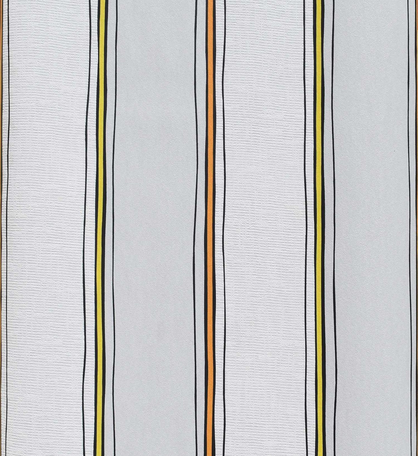 sale(51239)