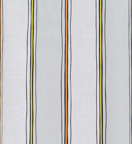 Sale(51239)