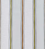 Sale(51239)