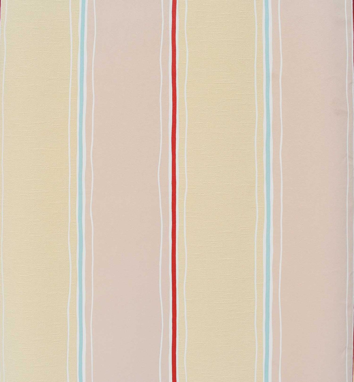 sale(51241)