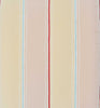 Sale(51241)
