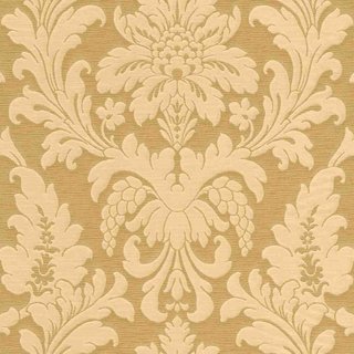 Discount Sale(513639)